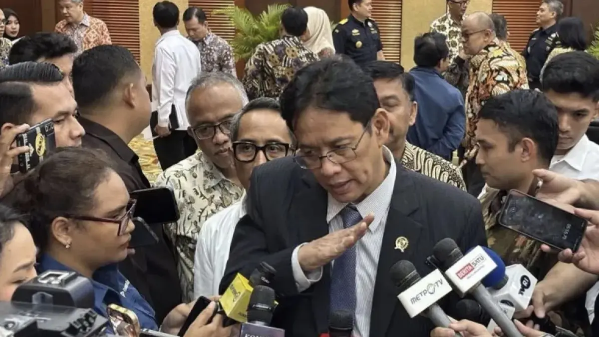 Deadline Mei! Saatnya Bisnis Rokok Ilegal “Tobat” dan Jadi Legal